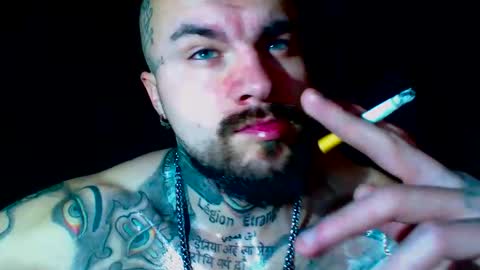 SevenDragons online show from 04.08.26