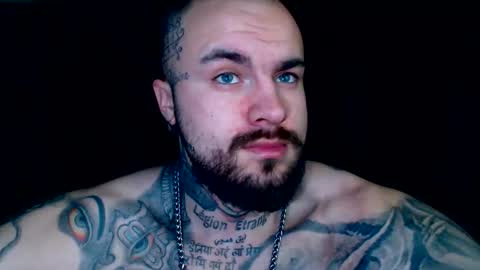 SevenDragons online show from 04.12.26