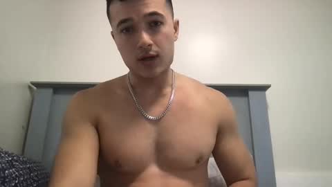 seveninchsteve_ online show from 02.09.25