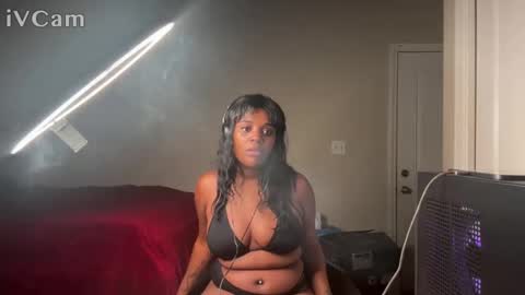 sevenityprayers online show from 11.23.25