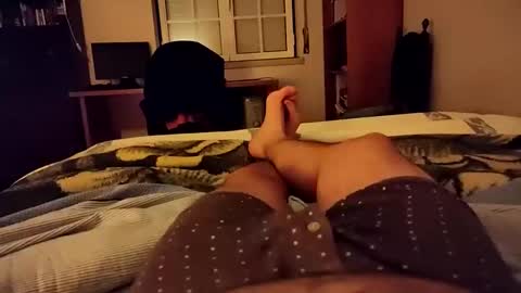 sevenorder online show from 12.05.24