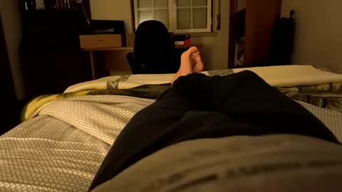 sevenorder online show from 01.08.25