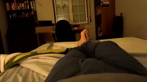 sevenorder online show from 01.17.25