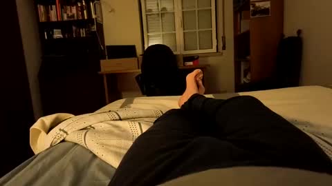 sevenorder online show from 01.21.25