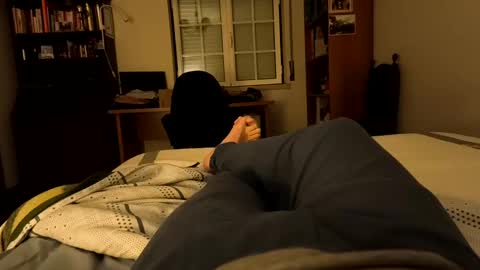 sevenorder online show from 02.21.25