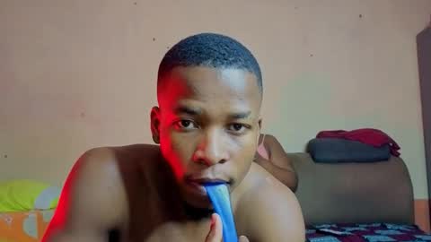 Snapshot of sevenpuss chatting on 11.16.25 sevenpuss online show from 11.16.25