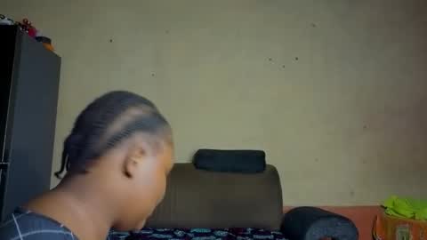 Snapshot of sevenpuss chatting on 11.17.25 sevenpuss online show from 11.17.25