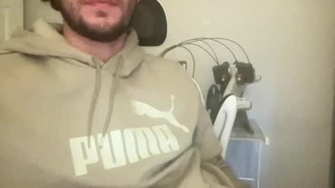 sevhdz online show from 01.28.25