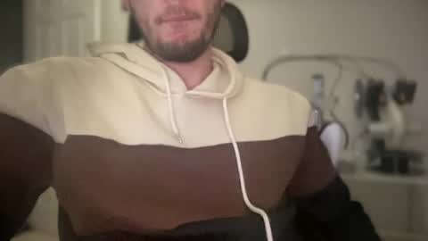 sevhdz online show from 03.06.25