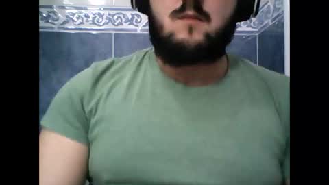 sevillano999 online show from 02.06.26