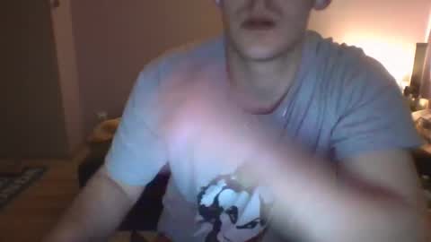 Sewerin online show from 03.03.25