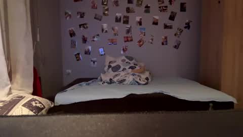 Sewerin online show from 03.09.25