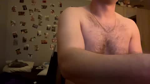 Sewerin online show from 03.12.25