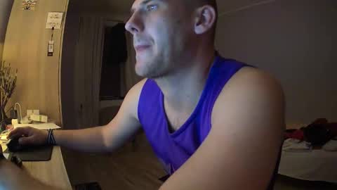 Sewerin online show from 11.26.25