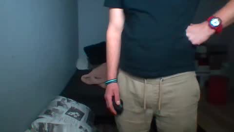 Sewerin online show from 01.12.26