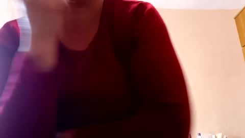 Snapshot of sex451230 chatting on 03.11.25 sex451230 online show from 03.11.25