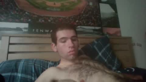 sex672005 online show from 11.13.25