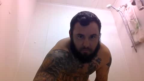 Snapshot of sex69blake chatting on 02.14.26 sex69blake online show from 02.14.26