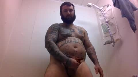 Snapshot of sex69blake chatting on 02.19.26 sex69blake online show from 02.19.26