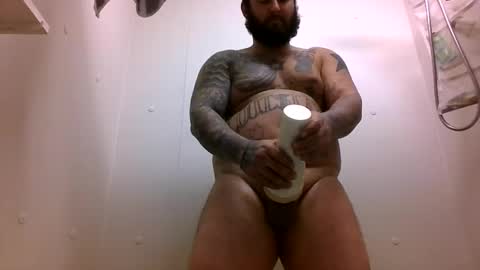 Snapshot of sex69blake chatting on 02.26.26 sex69blake online show from 02.26.26