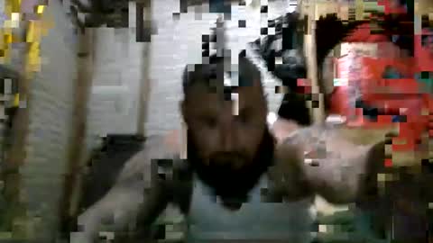 Snapshot of sex69blake chatting on 03.15.26 sex69blake online show from 03.15.26