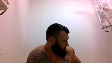 Snapshot of sex69blake chatting on 03.20.26 sex69blake online show from 03.20.26
