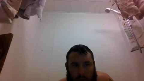 Snapshot of sex69blake chatting on 04.19.26 sex69blake online show from 04.19.26