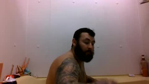 Snapshot of sex69blake chatting on 04.25.26 sex69blake online show from 04.25.26