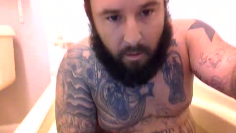 Snapshot of sex69blake chatting on 05.15.26 sex69blake online show from 05.15.26
