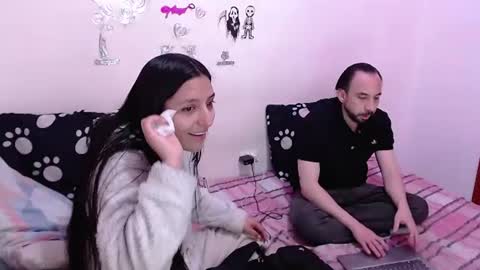 Ask us online show from 06.19.26