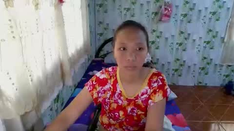 sex_angel2 online show from 03.15.26