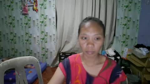 Snapshot of sex_angel2 chatting on 07.02.26 sex_angel2 online show from 07.02.26