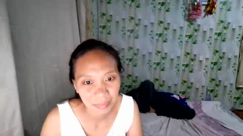 Snapshot of sex_angel2 chatting on 07.28.26 sex_angel2 online show from 07.28.26
