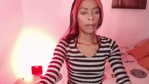 Snapshot of sex_hornyxts chatting on 07.13.26 sex_hornyxts online show from 07.13.26