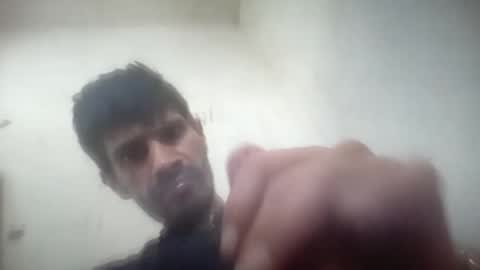 Snapshot of sex_lockoxxx chatting on 02.28.26 sex_lockoxxx online show from 02.28.26