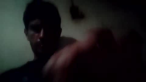 Snapshot of sex_lockoxxx chatting on 03.02.26 sex_lockoxxx online show from 03.02.26