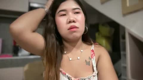 Snapshot of sex_lovely_doll chatting on 03.31.26 Hi im anne online show from 03.31.26