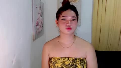 sex_lover26 online show from 11.25.25