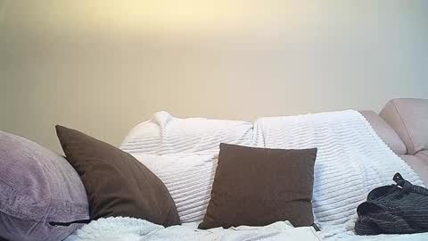 SEX MACHINE 19 online show from 12.04.24