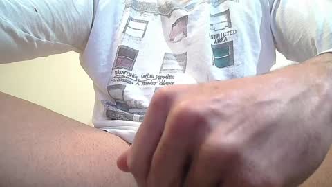 SEX MACHINE 19 online show from 12.11.24