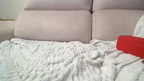 SEX MACHINE 19 online show from 03.04.25