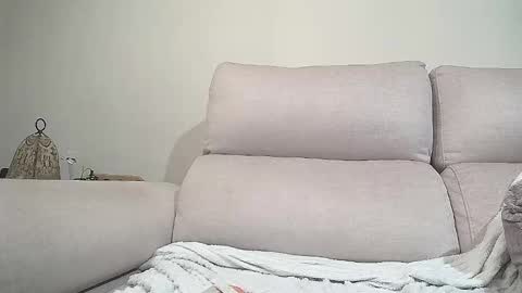 SEX MACHINE 19 online show from 03.08.25