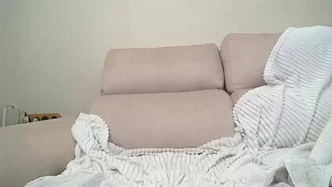 SEX MACHINE 19 online show from 09.21.25