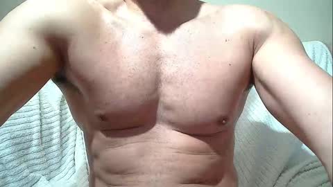 Snapshot of sex_machine_19 chatting on 02.11.26 SEX MACHINE 19 online show from 02.11.26