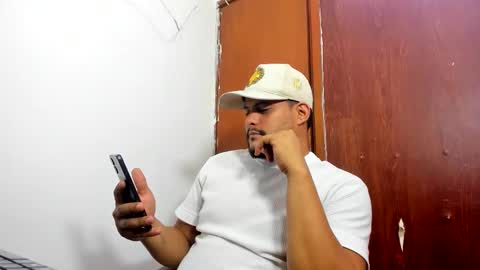 Snapshot of sex_playdoh02 chatting on 03.03.26 sex_playdoh02 online show from 03.03.26