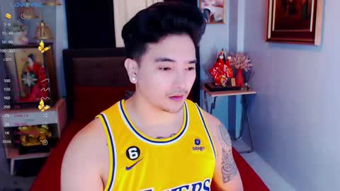 Snapshot of sex_profesor chatting on 02.09.25 AXEL online show from 02.09.25