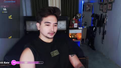 Snapshot of sex_profesor chatting on 11.16.25 AXEL online show from 11.16.25