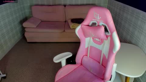 sex_puma online show from 12.01.25