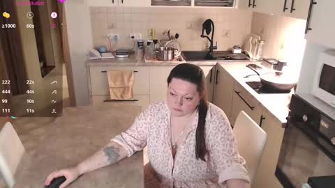 Snapshot of sex_space chatting on 02.22.26 Roxy Kate Mary Alex Arnold online show from 02.22.26