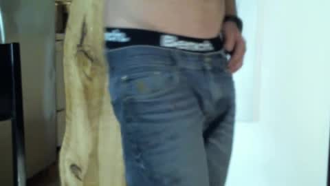 sexadixxx1 online show from 09.10.25